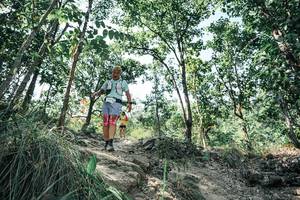 BIB: 
                            <button type="button" onclick="openModal(25760948)" class="btn btn-primary btn-sm float-right btn-popup" data-toggle="modal" data-target=".modal-high-quality">
                        <i class="fas fa-shopping-cart"></i> Add to Cart
                    </button>
                                            <button type="button" onclick="isThisMe(25760948, true)" class="btn btn-success btn-sm float-right btn-popup btn-isme hidden" data-toggle="tooltip" data-placement="bottom" title="นี่คือรูปของคุณใช่ไหม คลิกที่นี่เพื่อเอาเข้าอัลบั้ม">
                        <i class="fas fa-plus"></i> Add to album
                    </button>
                    <button type="button" onclick="isThisMe(25760948, false)" class="btn btn-warning btn-sm float-right btn-popup btn-isnotme hidden">
                        <i class="fas fa-ban"></i> Remove from album
                    </button>